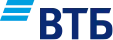 https://smolensk.gosfintech.ru/wp-content/uploads/2024/03/bamk2.png.webp