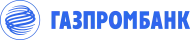 https://smolensk.gosfintech.ru/wp-content/uploads/2024/03/bank1.png.webp