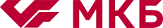 https://smolensk.gosfintech.ru/wp-content/uploads/2024/03/bank3.png.webp