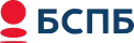 https://smolensk.gosfintech.ru/wp-content/uploads/2024/03/bank6.png.webp