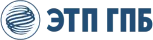https://smolensk.gosfintech.ru/wp-content/uploads/2024/07/etp.png.webp