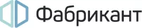 https://smolensk.gosfintech.ru/wp-content/uploads/2024/07/fabricant.png.webp