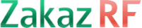 https://smolensk.gosfintech.ru/wp-content/uploads/2024/07/logo-1.png.webp