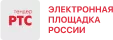 https://smolensk.gosfintech.ru/wp-content/uploads/2024/07/rts.png.webp