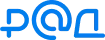 https://smolensk.gosfintech.ru/wp-content/uploads/2024/07/rzgd.png.webp
