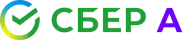 https://smolensk.gosfintech.ru/wp-content/uploads/2024/07/sberbank_logo_2020-1.png.webp