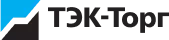 https://smolensk.gosfintech.ru/wp-content/uploads/2024/07/tek.png.webp