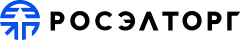 https://smolensk.gosfintech.ru/wp-content/uploads/2024/07/vector.png.webp