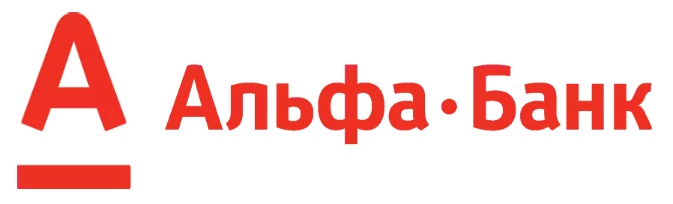 https://smolensk.gosfintech.ru/wp-content/uploads/2024/11/alfa-logo-01.png.webp