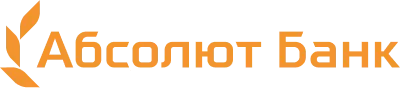 https://smolensk.gosfintech.ru/wp-content/uploads/2024/11/client_logo_7.png.webp