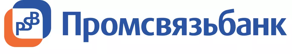 https://smolensk.gosfintech.ru/wp-content/uploads/2024/11/psb_2.png.webp